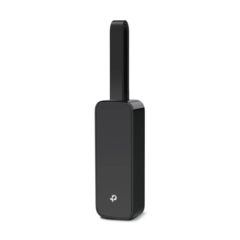 ADAPTADOR NANO TP-LINK UE306 USB 3.0 A RJ45 GIGABIT - comprar online