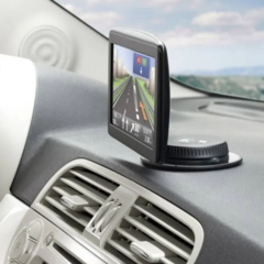 DISCO ADHESIVO 3M GPS TOMTOM en internet