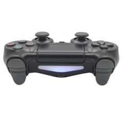 JOYSTICK BLUETOOTH DOUBLESHOCK 4 PS4 WIRELESS CONTROLLER - DB Store