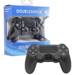 JOYSTICK BLUETOOTH DOUBLESHOCK 4 PS4 WIRELESS CONTROLLER