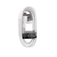 Imagen de CABLE MICRO USB SAMSUNG BULK