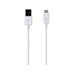 CABLE MICRO USB SAMSUNG BULK - DB Store