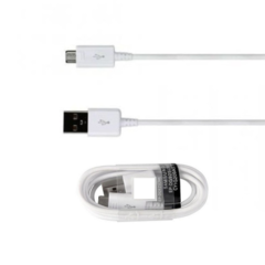 CABLE MICRO USB SAMSUNG BULK en internet