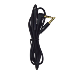 CABLE AUXILIAR 3.5 A 3.5 C/MICROFONO en internet