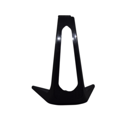 SOPORTE AURICULAR 3D - tienda online