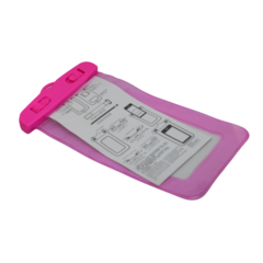 FUNDA ESTANCO SUMERGIBLE - DB Store