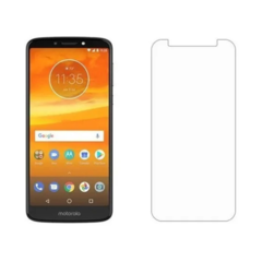 VIDRIO TEMPLADO P/ XIAOMI REDMI S2 - DB Store