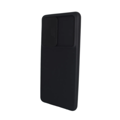 FUNDA CUBRE CAMARA P/ SAMSUNG S21 - tienda online