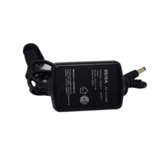 CONTROL REMOTO + FUENTE TIRA LED - comprar online