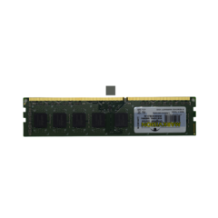 MEMORIA RAM MARKVISION DDR3L 8GB 1600 MHZ en internet