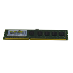 MEMORIA RAM MARKVISION DDR3L 8GB 1600 MHZ - comprar online