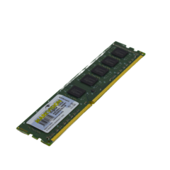 MEMORIA RAM MARKVISION DDR3L 8GB 1600 MHZ