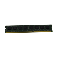 Imagen de MEMORIA RAM MARKVISION DDR3L 8GB 1600 MHZ
