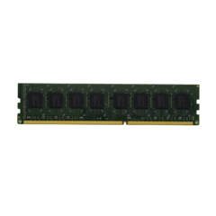 MEMORIA RAM MARKVISION DDR3L 8GB 1600 MHZ - tienda online