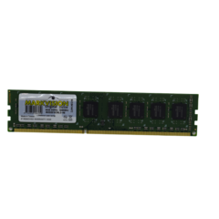 MEMORIA RAM MARKVISION DDR3L 8GB 1600 MHZ - DB Store