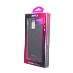 FUNDA CARGADOR IPHONE 11 PRO 5000 MAH - comprar online