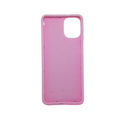 Imagen de FUNDA P/ SAMSUNG A12 PROTECTOR CELULAR