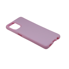 FUNDA P/ SAMSUNG A12 PROTECTOR CELULAR - tienda online