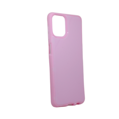 FUNDA P/ SAMSUNG A12 PROTECTOR CELULAR en internet