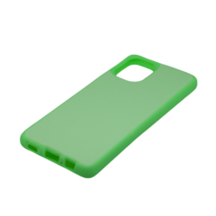 Imagen de FUNDA P/ SAMSUNG A12 PROTECTOR CELULAR