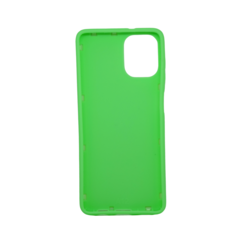 FUNDA P/ SAMSUNG A12 PROTECTOR CELULAR - tienda online