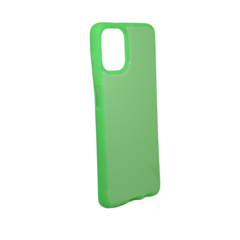 FUNDA P/ SAMSUNG A12 PROTECTOR CELULAR en internet