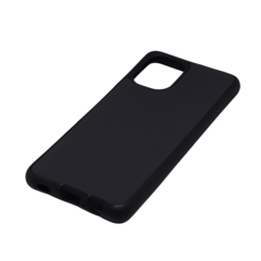 FUNDA P/ SAMSUNG A12 PROTECTOR CELULAR - tienda online