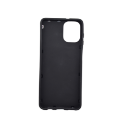 FUNDA P/ SAMSUNG A12 PROTECTOR CELULAR - DB Store