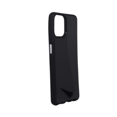 FUNDA P/ SAMSUNG A12 PROTECTOR CELULAR en internet