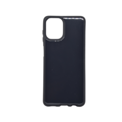 FUNDA P/ SAMSUNG A12 PROTECTOR CELULAR