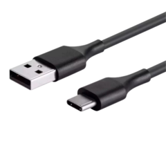 CABLE MOTOROLA USB A TIPO C - DB Store