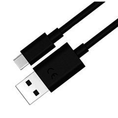 CABLE MOTOROLA USB A TIPO C - comprar online