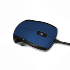 MOUSE MAXELL BASIC MOWR-101 - DB Store