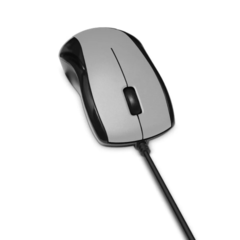 MOUSE MAXELL BASIC MOWR-101 - DB Store