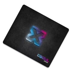 MOUSE PAD SOUL XPAD 25X22CM - tienda online