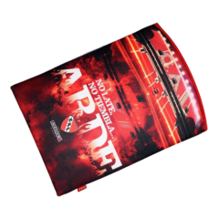 FUNDA P/ TABLET 10" NEOPRENE CLUB INDEPENDIENTE MOTIVO OSCURO - tienda online