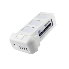 BATERIA P/ DRON DJI PHANTOM 2 5600 MAH - comprar online