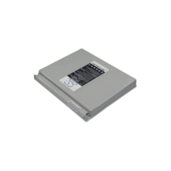 BATERIA P/ MACBOOK PRO 15 CAMERON SINO 5800 MAH - comprar online