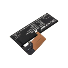 BATERIA P/ XIAOMI BM4M MI 10 PRO 4200 MAH CAMERON SINO - comprar online