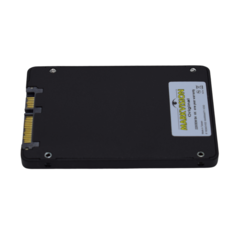 DISCO SSD MARKVISION 480GB SATA 2203EW/S4 - tienda online
