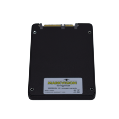 DISCO SSD MARKVISION 480GB SATA 2203EW/S4 - DB Store