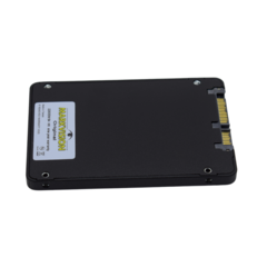 DISCO SSD MARKVISION 480GB SATA 2203EW/S4 en internet