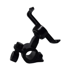 COMBO SOPORTE CUNA GARMIN NUVI 1400 BICI MOTO - tienda online