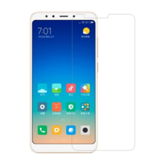 Imagen de VIDRIO TEMPLADO P/ XIAOMI REDMI 6