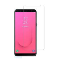 VIDRIO TEMPLADO P/ XIAOMI REDMI 6 - DB Store