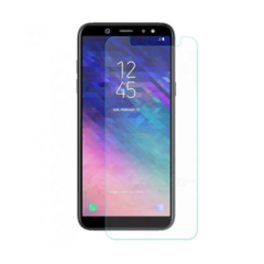 VIDRIO TEMPLADO P/ XIAOMI REDMI 6 - comprar online