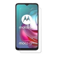 VIDRIO TEMPLADO P/ MOTOROLA G71 en internet