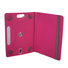 FUNDA SOUL P/ TABLET 10 PULGADAS UNIVERSAL DISENO - comprar online