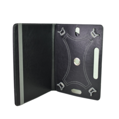 FUNDA SOUL P/ TABLET 10 PULGADAS UNIVERSAL DISENO - tienda online