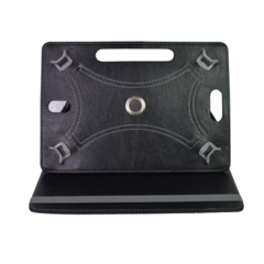 FUNDA SOUL P/ TABLET 10 PULGADAS UNIVERSAL DISENO - DB Store